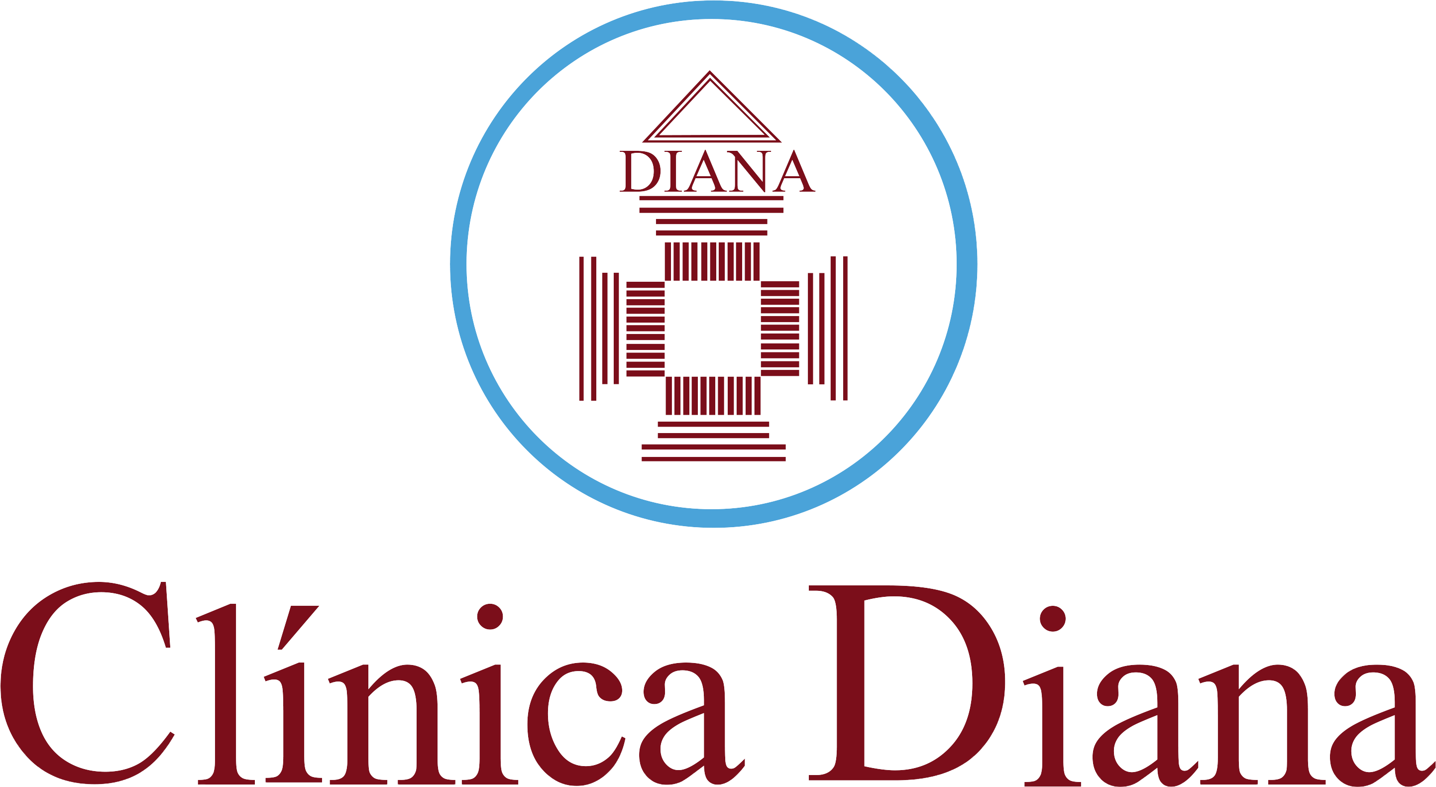 logo_cdiana_2022